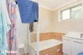 Property photo of 77 Cole Road West Tamworth NSW 2340