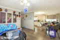 Property photo of 77 Cole Road West Tamworth NSW 2340
