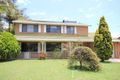 Property photo of 9 Jordan Avenue Bonny Hills NSW 2445