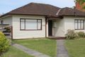 Property photo of 48 Stephenson Street Springvale VIC 3171