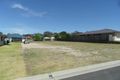 Property photo of 19 Pavilion Drive Stanthorpe QLD 4380