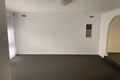Property photo of 177 Milleara Road Keilor East VIC 3033