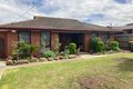 Property photo of 177 Milleara Road Keilor East VIC 3033