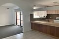 Property photo of 177 Milleara Road Keilor East VIC 3033
