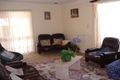 Property photo of 15 El Paso Place Orange NSW 2800