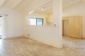 Property photo of 17 Fairway Street Yorkeys Knob QLD 4878