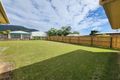 Property photo of 3 Lenora Close Woree QLD 4868