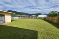 Property photo of 3 Lenora Close Woree QLD 4868