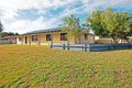 Property photo of 28 Cordoba Way Cervantes WA 6511