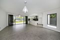 Property photo of 8 Dean Street Karrinyup WA 6018