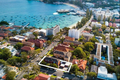 Property photo of 7/17 Osborne Road Manly NSW 2095