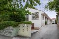 Property photo of 1/45 Armadale Street Armadale VIC 3143