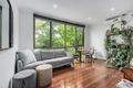 Property photo of 1/45 Armadale Street Armadale VIC 3143