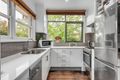 Property photo of 1/45 Armadale Street Armadale VIC 3143