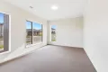 Property photo of 4 Ajax Road Kalkallo VIC 3064