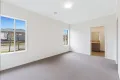 Property photo of 4 Ajax Road Kalkallo VIC 3064