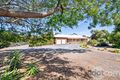 Property photo of 4 John Roach Close Dubbo NSW 2830