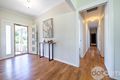 Property photo of 4 John Roach Close Dubbo NSW 2830
