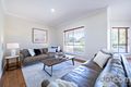 Property photo of 4 John Roach Close Dubbo NSW 2830