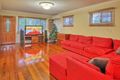 Property photo of 24 Eridanus Street Inala QLD 4077