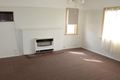 Property photo of 48 Stephenson Street Springvale VIC 3171