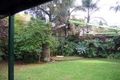 Property photo of 83 Jetty Road Largs Bay SA 5016