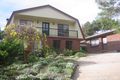 Property photo of 9 Yanagin Road Greenhill SA 5140