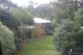 Property photo of 9 Yanagin Road Greenhill SA 5140