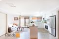 Property photo of 1/7 Quinlivan Road Pooraka SA 5095