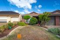 Property photo of 1/7 Quinlivan Road Pooraka SA 5095