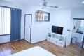 Property photo of 1 Bridgeview Crescent Thornleigh NSW 2120