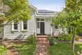 Property photo of 4 Queens Avenue Oakleigh VIC 3166