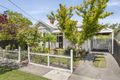 Property photo of 4 Queens Avenue Oakleigh VIC 3166