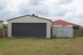 Property photo of 8 West Street Marian QLD 4753