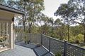 Property photo of 62 Timaru Road Terrey Hills NSW 2084