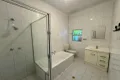 Property photo of 69 Ledger Road Beverley SA 5009