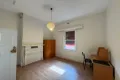Property photo of 69 Ledger Road Beverley SA 5009