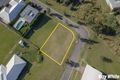 Property photo of LOT 95 Glenelg Crescent Red Head NSW 2430