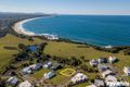 Property photo of LOT 95 Glenelg Crescent Red Head NSW 2430