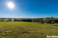 Property photo of LOT 95 Glenelg Crescent Red Head NSW 2430