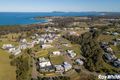 Property photo of LOT 95 Glenelg Crescent Red Head NSW 2430