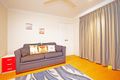 Property photo of 28 Cordoba Way Cervantes WA 6511