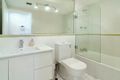 Property photo of 40/78-80 Alexander Street Crows Nest NSW 2065