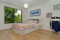 Property photo of 40/78-80 Alexander Street Crows Nest NSW 2065
