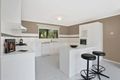 Property photo of 39 Postregna Way Skye VIC 3977