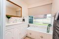 Property photo of 6 Hallett Court Happy Valley SA 5159