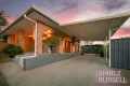 Property photo of 15 Hillside Terrace Mount Pleasant QLD 4740