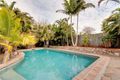 Property photo of 26 Wilmah Street Aspley QLD 4034