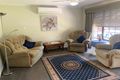 Property photo of 28/61 Regent Street Moama NSW 2731