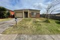 Property photo of 140 Tarneit Road Werribee VIC 3030